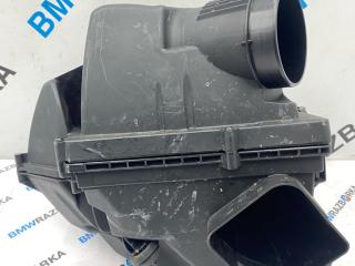 корпус воздушного фильтра BMW X3 G45 2025, 2.0 л., B48B20P, бензин, АКПП, c4f, внедорожник 5 дв., полный привод, 5A571E3
