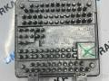 блок розжига ксенона BMW M3 G80/G81 G80 2023, S58B30A, АКПП, x1e, полный привод, 5A0AFC0 - фото №2