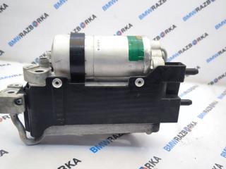 осушитель кондиционера BMW M4 G82/G83 G82 2021, S58B30A, АКПП, полный привод, 8088925