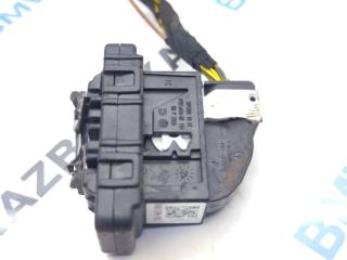 диагностический интерфейс BMW M5 F90 2019, 4.4 л., S63 B44 B, бензин, АКПП, седан, полный привод, 6807396, 6913630