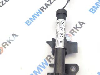 пиропатрон петли капота BMW M2 G87 2024, S58B30A, АКПП, купе, задний привод, 7449430, 51237449430