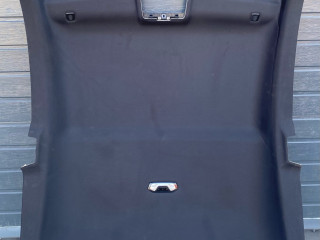 потолок BMW 4 серия G22/G23 G22 2022, 2.0 л., B48 B20 A, бензин, АКПП, c36, купе, задний привод