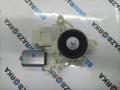 моторчик стеклоподъемника задний правый BMW M3 G80/G81 G80 2023, S58B30A, АКПП, x1e, полный привод, 5A5C898 - фото №2