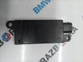 антенна иммобилайзера BMW M4 G82/G83 G83 2023, S58B30A, АКПП, c3z, кабриолет, полный привод, 5A0DE49 - фото №2