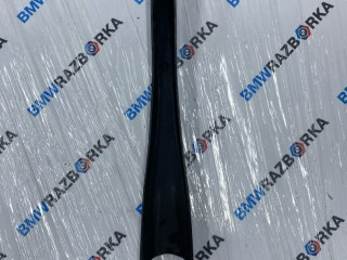 рычаг задний левый BMW X6 G06 2020, 3.0 л., B57 D30 A, дизель, АКПП, с27, внедорожник 5 дв., полный привод, 6878037, 33306878037