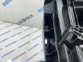 Крепление бампера заднего BMW X5 G05 [рестайлинг] G05 2024, 3.0 л., B57 D30 B, дизель, АКПП, a96, внедорожник 5 дв., полный привод, 8086292 - фото №3