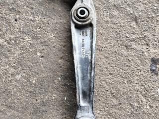 рычаг передний левый BMW X6 F16 2015, 3.0 л., N57 D30 C, дизель, АКПП, a96, внедорожник 5 дв., полный привод, 6864821