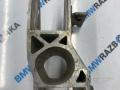 кронштейн радиатора BMW M4 G82/G83 G83 2023, S58B30A, АКПП, c3z, кабриолет, полный привод, 8071634 - фото №4