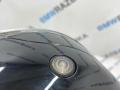 зеркало наружное правое BMW M4 G82/G83 G83 2023, S58B30A, АКПП, c3z, кабриолет, полный привод - фото №7