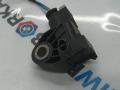 датчик удара BMW i7 G70/G71 2024, электро, АКПП, c3z, седан, задний привод, правый руль, 9496815 - фото №2