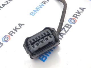 разъем (фишка) проводки BMW M5 F90 2019, 4.4 л., S63 B44 B, бензин, АКПП, седан, полный привод, 6925638