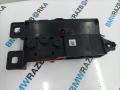 распределитель тока BMW M3 G80/G81 G80 2023, S58B30A, АКПП, x1e, полный привод, 6994419 - фото №2