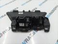 камера переднего обзора BMW X7 G07 [рестайлинг] G07 2023, 3.0 л., B58B30P, бензин, АКПП, 475, внедорожник 5 дв., полный привод, 5A1A143, 5A1BDB0, 5A67971 - фото №2