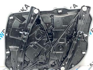 стеклоподъемник передний левый BMW X3 G45 2025, 2.0 л., B48B20P, бензин, АКПП, c4f, внедорожник 5 дв., полный привод, 5A78FC7