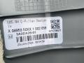 обшивка стойки центральной правой BMW X5 G05 [рестайлинг] G05 2024, 3.0 л., B57 D30 B, дизель, АКПП, 475, внедорожник 5 дв., полный привод, правый руль, 5A0DA26 - фото №3