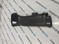 воздухозаборник BMW 4 серия G22/G23 G22 2022, 2.0 л., B48 B20 A, бензин, АКПП, купе, 8635103 - фото №4