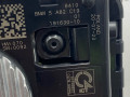 Беспроводное зарядное устройство BMW 8 серия G14/G15 [рестайлинг] G16 2023, 3.0 л., бензин, 475, седан, задний привод, 5A82C19 - фото №3