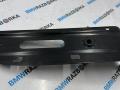 кронштейн радиатора BMW X6 G06 [рестайлинг] G06 2024, 3.0 л., B58B30P, бензин, АКПП, 416, внедорожник 5 дв., полный привод, 51647443621, 7443621 - фото №3