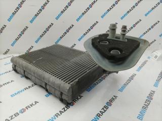 осушитель кондиционера BMW M5 F90 2019, 4.4 л., S63 B44 B, бензин, АКПП, седан, полный привод