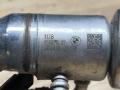 Форсунка Adblue BMW X5 G05 2019, 5.0 л., дизель, АКПП, 475, внедорожник 5 дв., полный привод, правый руль, 8580210, 11788580210, 8575773, 8575775 - фото №2