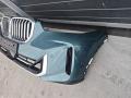 бампер передний BMW X5 G05 [рестайлинг] G05 2025, 3.0 л., B57 D30 B, дизель, АКПП, c35, внедорожник 5 дв., полный привод - фото №3