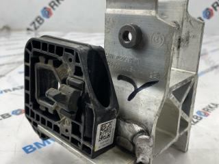 кронштейн радиатора BMW X5 G05 [рестайлинг] G05 2025, 3.0 л., B57 D30 B, дизель, АКПП, внедорожник 5 дв., 8642753, 7421635