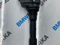 катушка зажигания BMW M2 G87 2024, 3.0 л., S58B30A, бензин, АКПП, купе, задний привод, 8643360 - фото №2