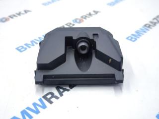 камера переднего обзора BMW 8 Gran Coupe G16 2022, 3.0 л., бензин, седан, задний привод, правый руль, 5A56996