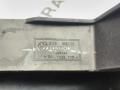 подкапотный пластик BMW M3 G80/G81 G80 2023, S58B30A, АКПП, x1e, полный привод, 8082126 - фото №3