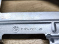 кронштейн блока управления BMW 8 серия G14/G15 G14 2019, 4.0 л., дизель, АКПП, 475, кабриолет, полный привод, 37146882223, 6882223 - фото №2
