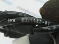 датчик ускорения BMW M2 G87 2024, S58B30A, АКПП, купе, задний привод, 8091442, 37148091442 - фото №4