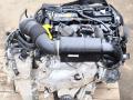 двигатель BMW X2 F39 2019, 2.0 л., B48A20E, бензин, 475, полный привод, 11002463740, 2463740, 2463739, 5A07793 - фото №3