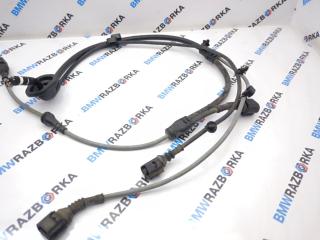 соединительный кабель системы EDC Audi Q8 Sportback e-tron 1 поколение 2024, электро, АКПП, внедорожник 5 дв.