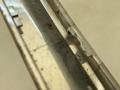 накладка двери (крышки) багажника BMW 7 серия G11/G12 G11 2017, 4.0 л., дизель, x03 rubin-metallic black, седан, полный привод, 7376778 - фото №3