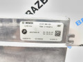 блок управления камерой BMW M3 G80/G81 G80 2023, 3.0 л., S58B30A, бензин, АКПП, c4g, седан, полный привод, правый руль, 5A793E0 - фото №2
