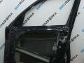 дверь передняя правая BMW X5 G05 [рестайлинг] G05 2024, 3.0 л., B57 D30 B, дизель, 416, полный привод - фото №5