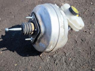 вакуумный усилитель тормозов BMW M5 F90 2019, 4.4 л., S63 B44 B, бензин, АКПП, седан, полный привод, 8074223