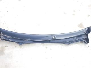 дождевик BMW X6 G06 [рестайлинг] G06 2023, 3.0 л., i, B58B30, бензин, АКПП, a96, внедорожник 5 дв., полный привод, 7434879