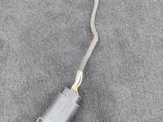 разъем (фишка) проводки BMW X5 F15 2014, 4.0 л., дизель, АКПП, rubinschwarz metallic (x03), внедорожник 5 дв., полный привод, 1965629, 1-965629-3