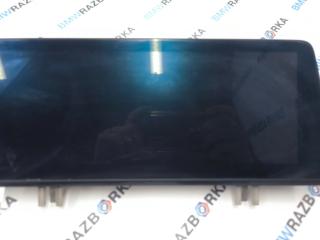 монитор мультимедиа BMW 8 Gran Coupe G16 2022, 3.0 л., бензин, седан, задний привод, правый руль, 65505A40DA0, 5A40DA0