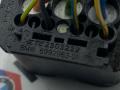 проводка топливного бака BMW M3 G80/G81 G80 2023, S58B30A, АКПП, x1e, полный привод, 6992963 - фото №3