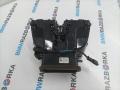 дефлектор обдува салона BMW M4 G82/G83 G82 2021, S58B30A, АКПП, c36, купе, полный привод, правый руль, 5A05665 - фото №3