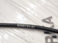 датчик ABS BMW M2 G87 2024, 3.0 л., S58B30A, бензин, АКПП, купе, задний привод, 8095701 - фото №3