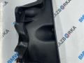 перегородка BMW X5 G05 [рестайлинг] G05 2024, 3.0 л., B57 D30 B, дизель, АКПП, a96, внедорожник 5 дв., полный привод, 51717424944, 7424944 - фото №2