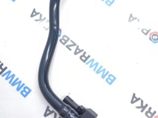 трубка вентиляции бака BMW X6 G06 [рестайлинг] G06 2024, 3.0 л., B58B30P, бензин, АКПП, 416, внедорожник 5 дв., полный привод, 13909884343, 9884343, 8486538