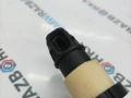 дожим замка заднего борта BMW X5 G05 [рестайлинг] G05 2024, 3.0 л., B57 D30 B, дизель, АКПП, a96, внедорожник 5 дв., полный привод, 51249482804, 9482804 - фото №2