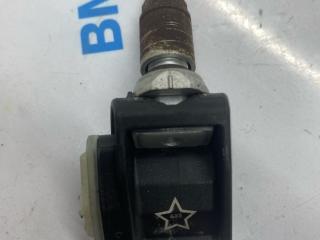 датчик давления в шине BMW M5 F90 2019, 4.4 л., S63 B44 B, бензин, АКПП, 475, седан, полный привод, 6887140