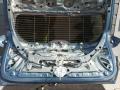 крышка багажника (дверь 3-5) BMW X3 G45 2025, 2.0 л., B48B20P, бензин, АКПП, c4f, внедорожник 5 дв., полный привод - фото №7