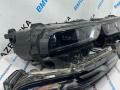фара BMW X7 G07 [рестайлинг] G07 2023, 3.0 л., B58B30, бензин, 5A5F0E1, 5A5F0E2 - фото №4