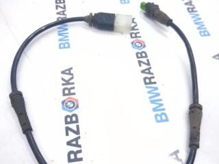 датчик ускорения BMW M4 G82/G83 G83 2023, S58B30A, АКПП, c3z, кабриолет, полный привод, 8091442, 37148091442
